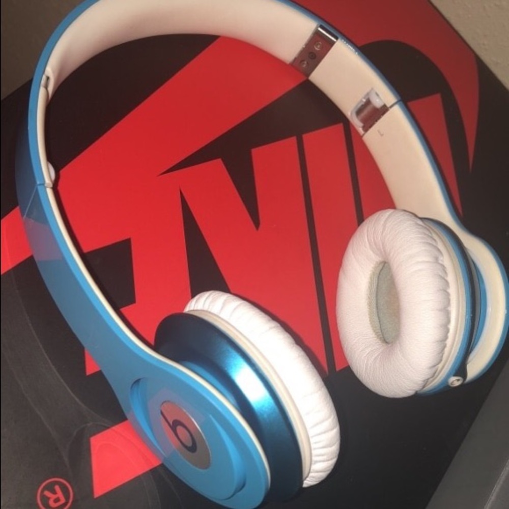 Beats